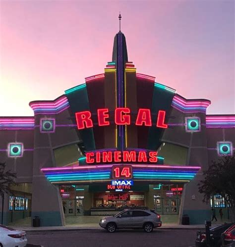conrad cinema|regal cinemas ct locations.
